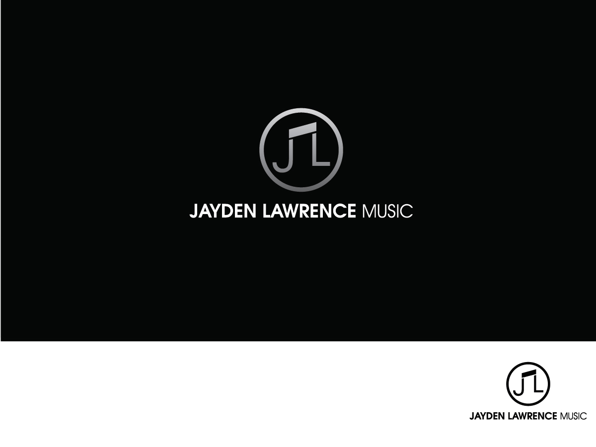 Logo Design by Brain.Art for this project | Design #4463473