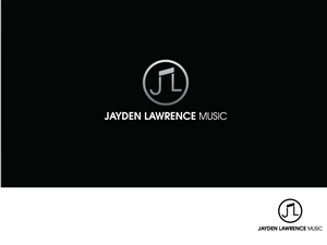 Logo Design by Brain.Art for this project | Design: #4463473