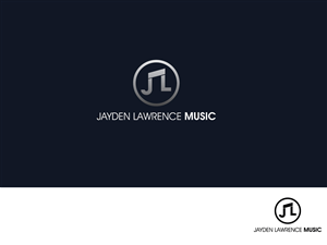 Logo Design by Brain.Art for this project | Design: #4466410
