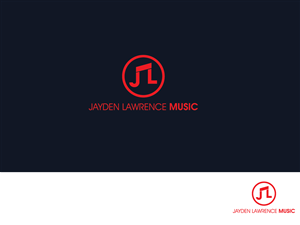 Logo Design by Brain.Art for this project | Design: #4466420