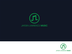 Logo Design by Brain.Art for this project | Design: #4466422