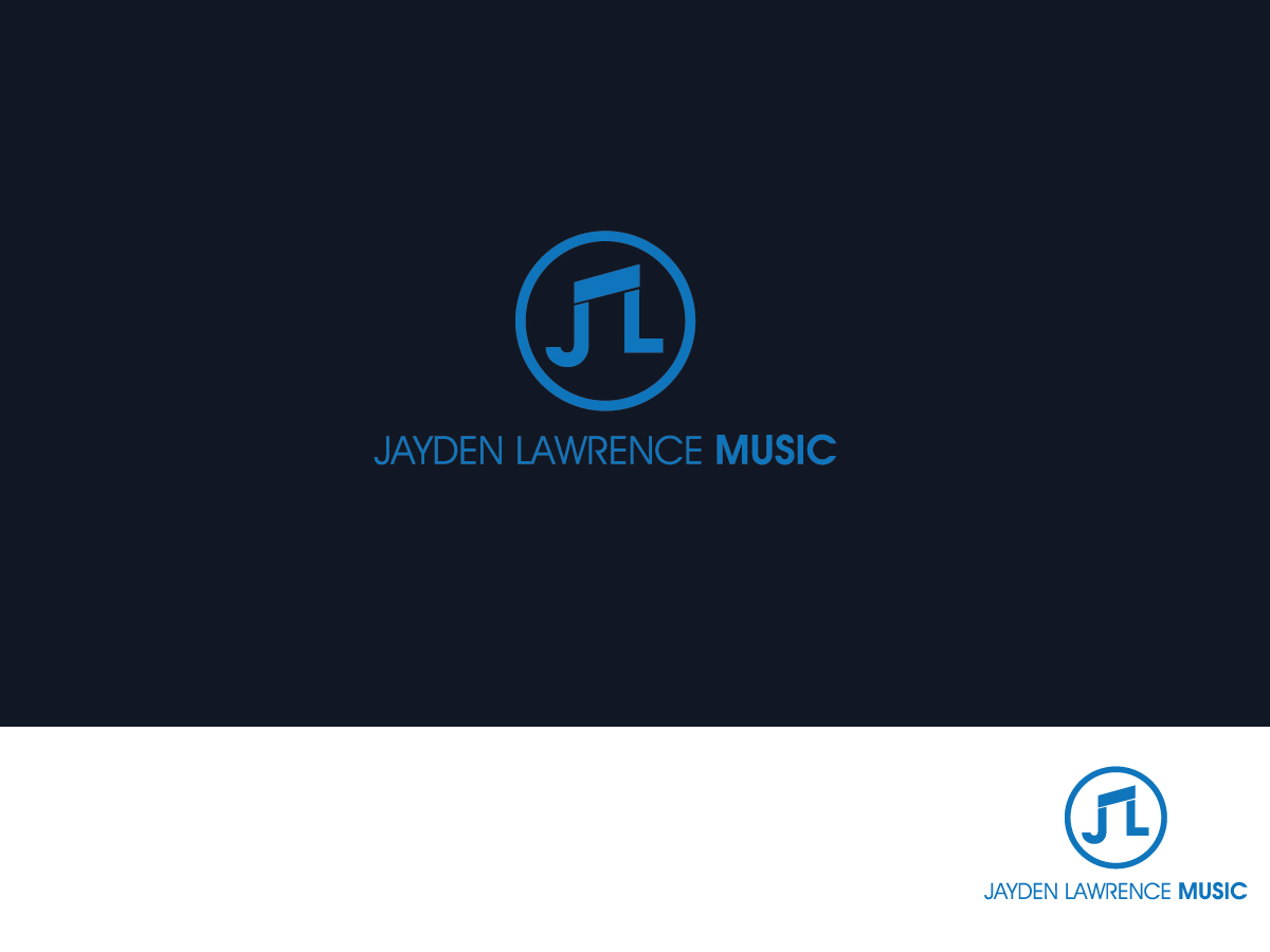 Logo Design by Brain.Art for this project | Design #4466424