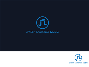 Logo Design by Brain.Art for this project | Design: #4466424