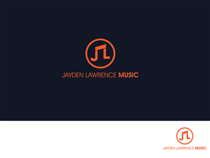 Logo Design by Brain.Art for this project | Design: #4466427