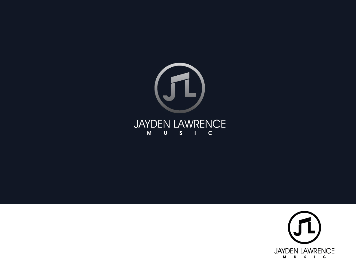 Logo Design by Brain.Art for this project | Design #4466444