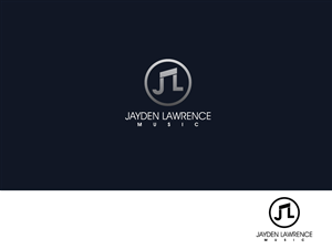 Logo Design by Brain.Art for this project | Design: #4466444