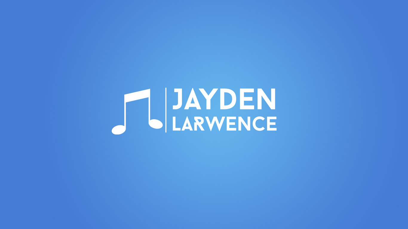 Logo Design by LogoBoutique for this project | Design #4477869