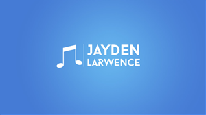 Logo Design by LogoBoutique for this project | Design: #4477869