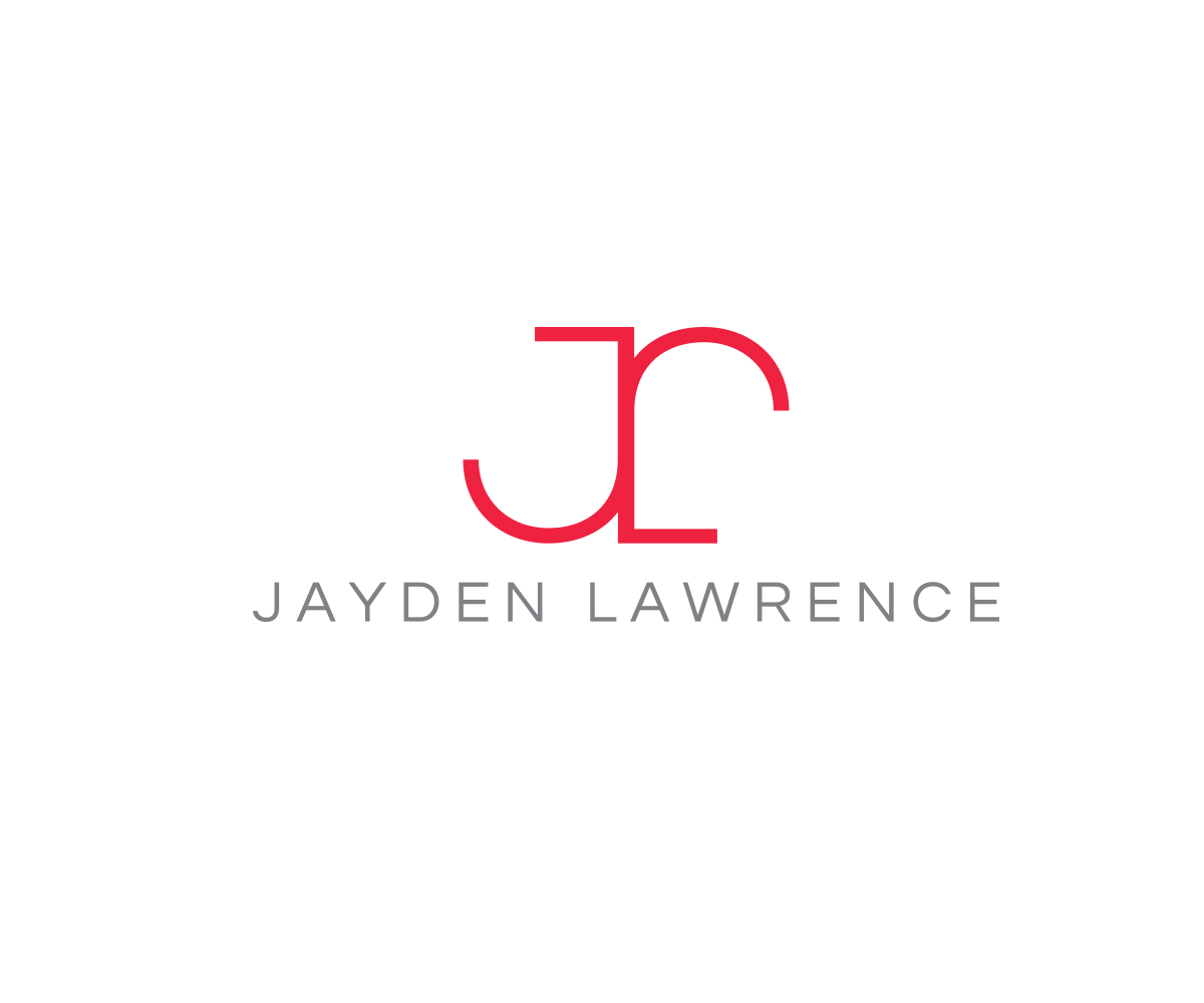 Logo Design by M.CreativeDesigns for this project | Design #4461792