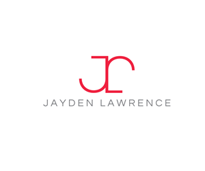 Logo Design by M.CreativeDesigns for this project | Design: #4461792