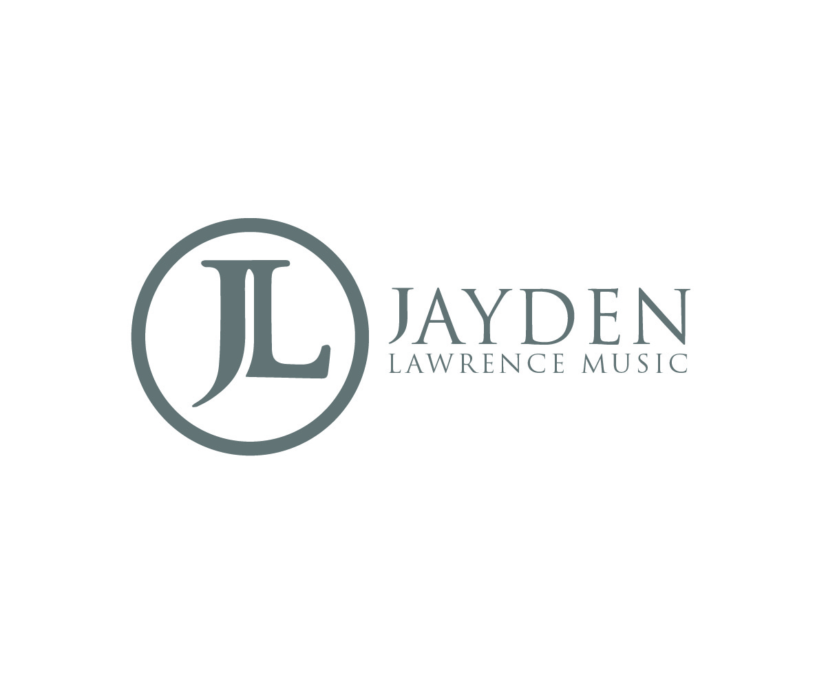 Logo Design by bocalm for this project | Design #4469303