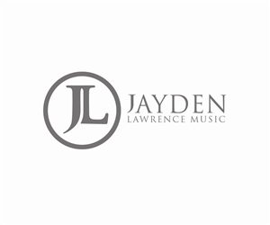 Logo Design by bocalm for this project | Design #4469303
