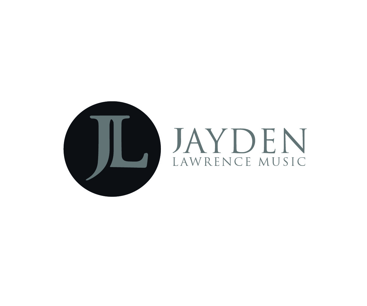 Logo Design by bocalm for this project | Design #4469306