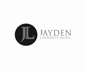 Logo Design by bocalm for this project | Design: #4469306