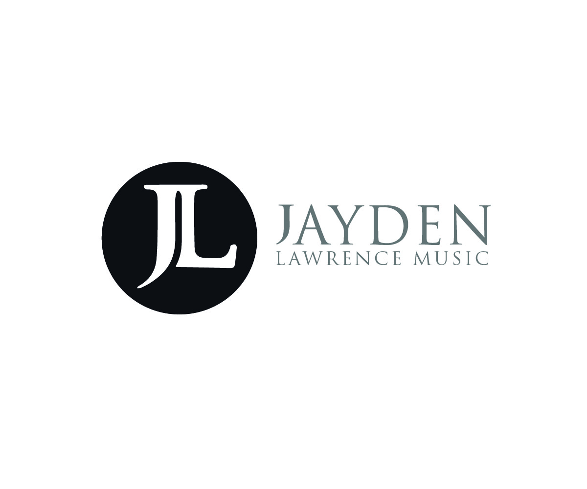 Logo Design by bocalm for this project | Design #4469309