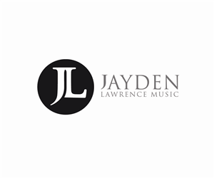 Logo Design by bocalm for this project | Design: #4469309