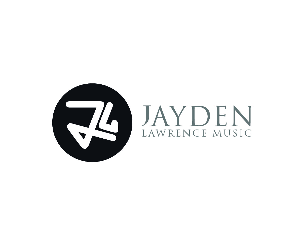 Logo Design by bocalm for this project | Design #4469467