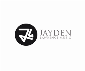 Logo Design by bocalm for this project | Design: #4469467