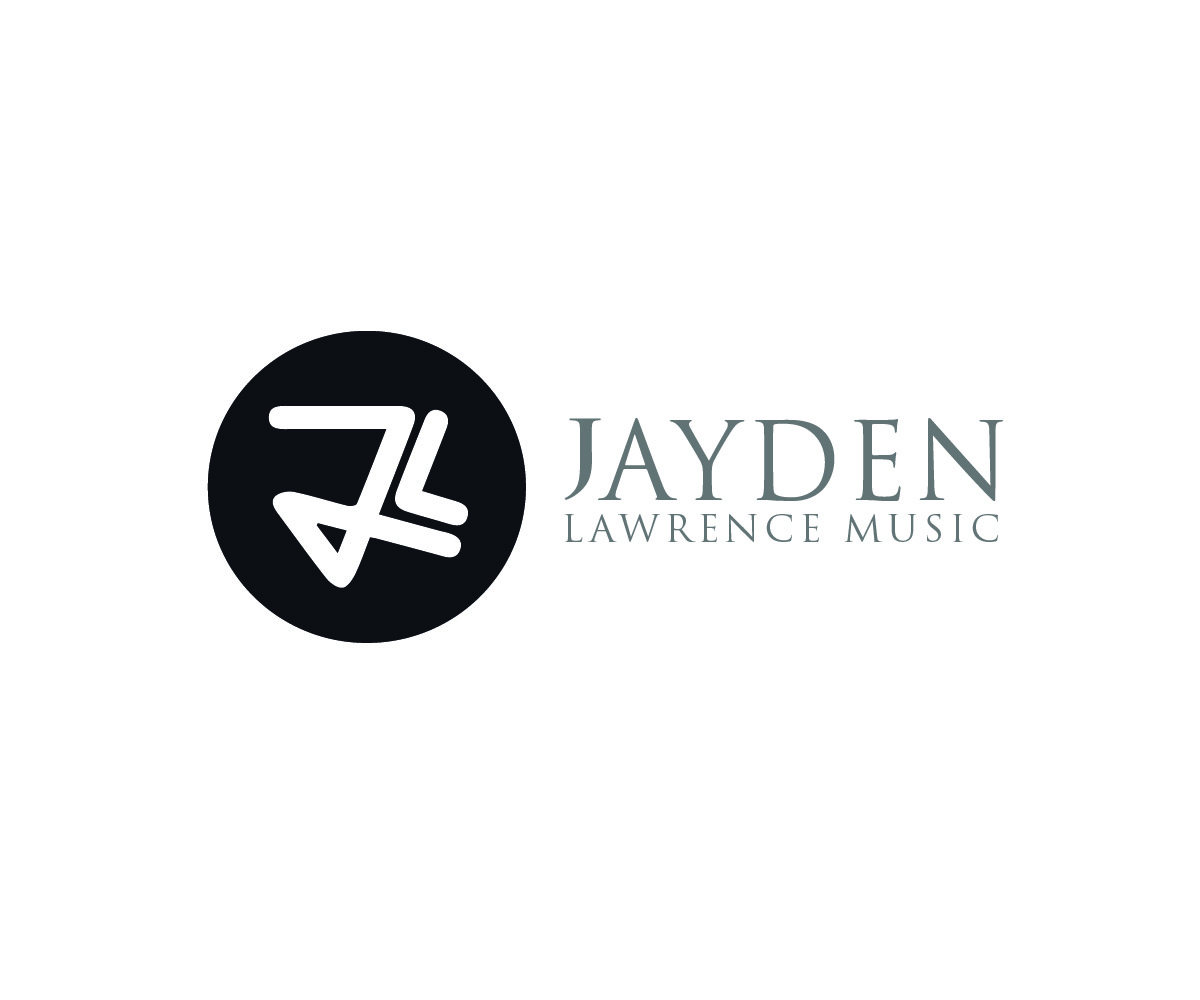 Logo Design by bocalm for this project | Design #4469472