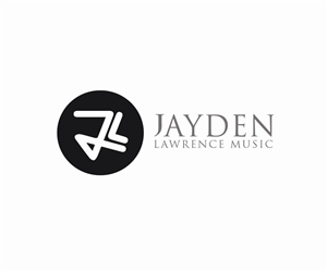 Logo Design by bocalm for this project | Design: #4469472