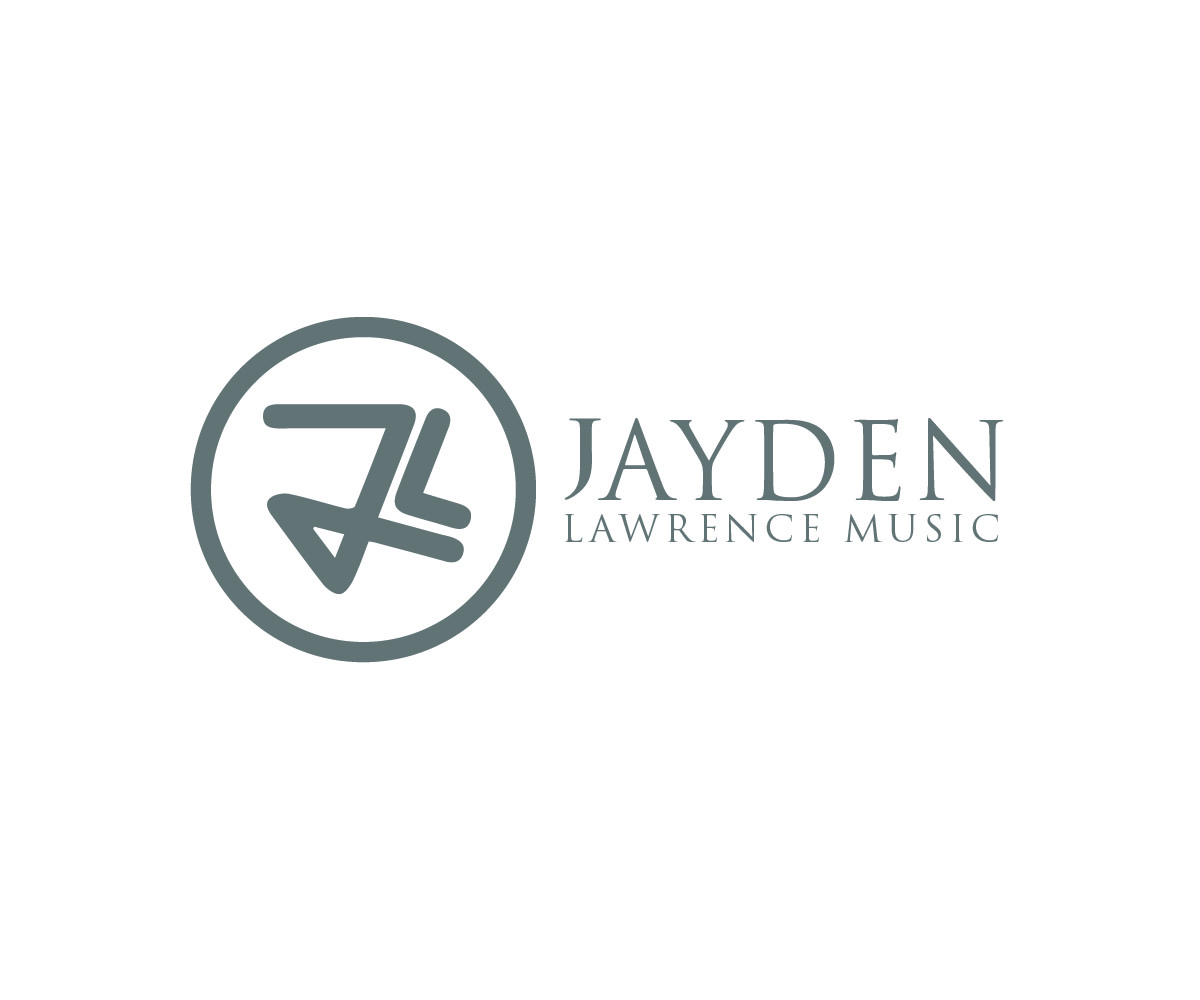 Logo Design by bocalm for this project | Design #4469477