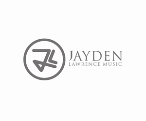 Logo Design by bocalm for this project | Design: #4469477