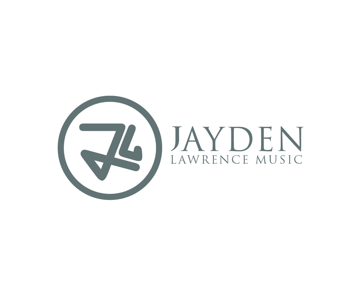 Logo Design by bocalm for this project | Design #4469481