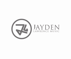 Logo Design by bocalm for this project | Design: #4469481