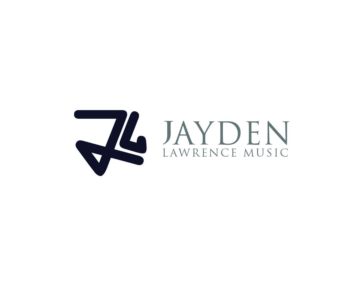 Logo Design by bocalm for this project | Design #4469500