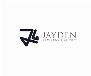 Logo Design by bocalm for this project | Design: #4469500