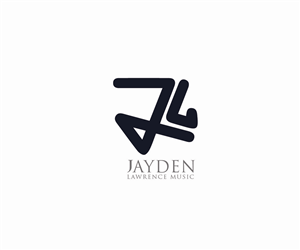 Logo Design by bocalm for this project | Design: #4469502