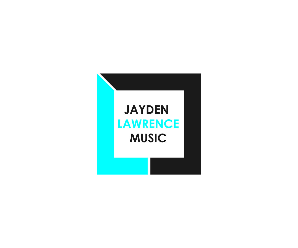 Logo Design by Boon for this project | Design #4463803