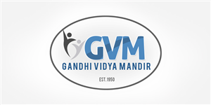 Logo Design by veeranath