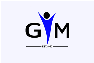 Logo Design by sanjay haritash