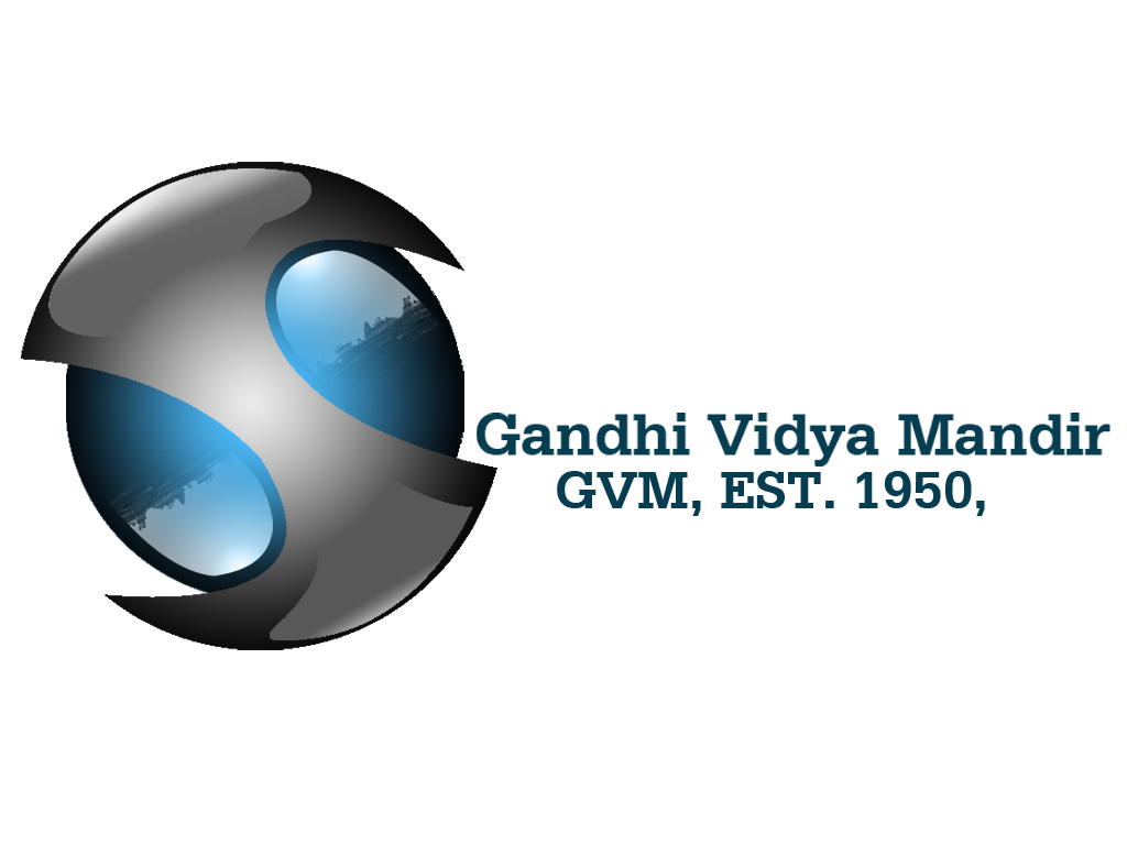 Logo Design by funportion for De Kulture Music  | Design #4495157