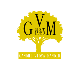 Logo Design by craig_sfx