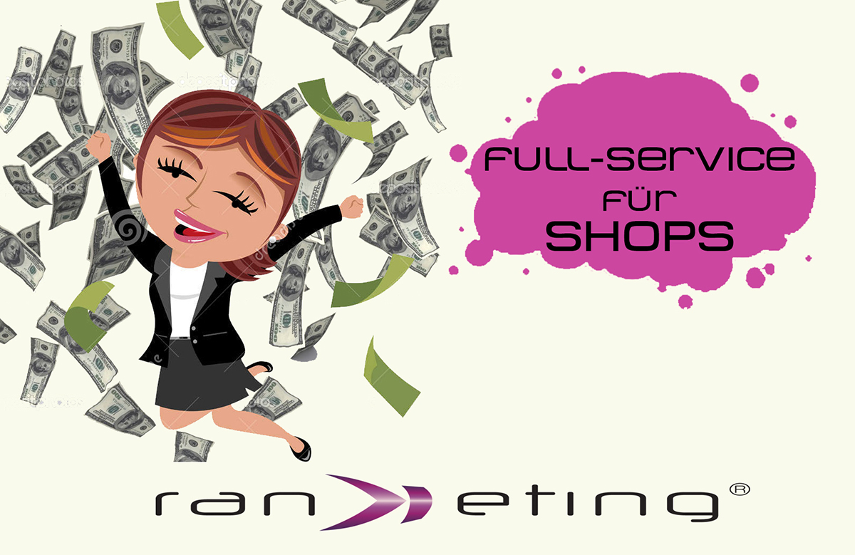 Banner Ad Design by cjmarquises for ranketing GmbH | Design: #4486068