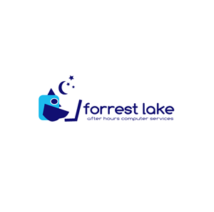 Diseño de Logo por Hiccups Design para este proyecto | Diseño: #1274419