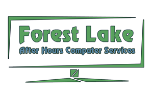 Logo Design by DOEY