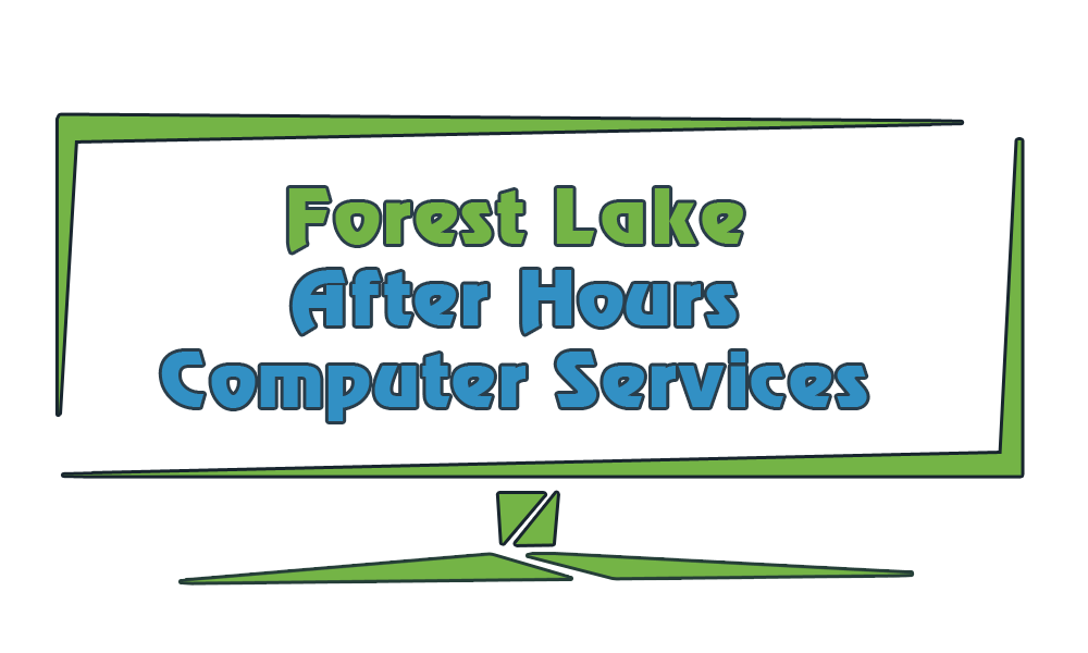 Logo Design by DOEY for this project | Design #1269422