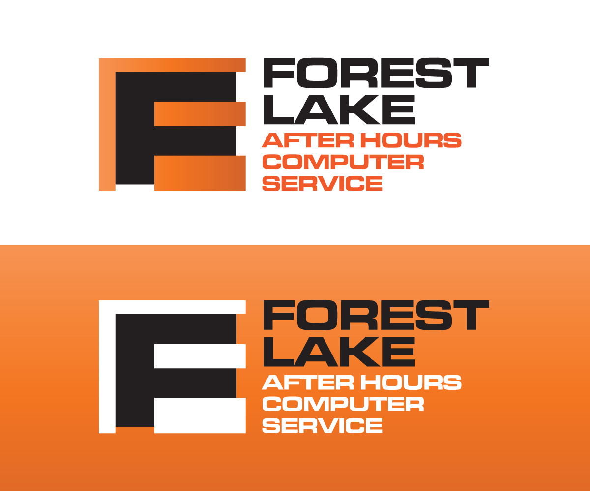 Logo-Design von Berbakov für dieses Projekt | Design #1270323