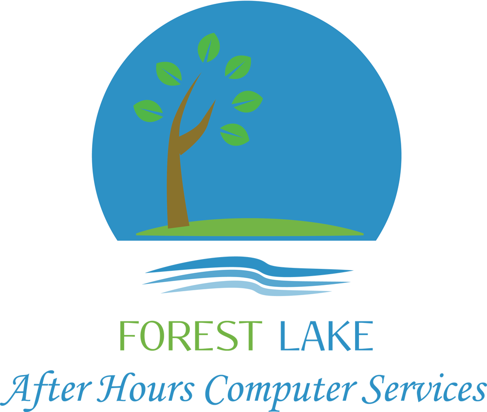 Logo Design by Green Velvet for this project | Design #1280898