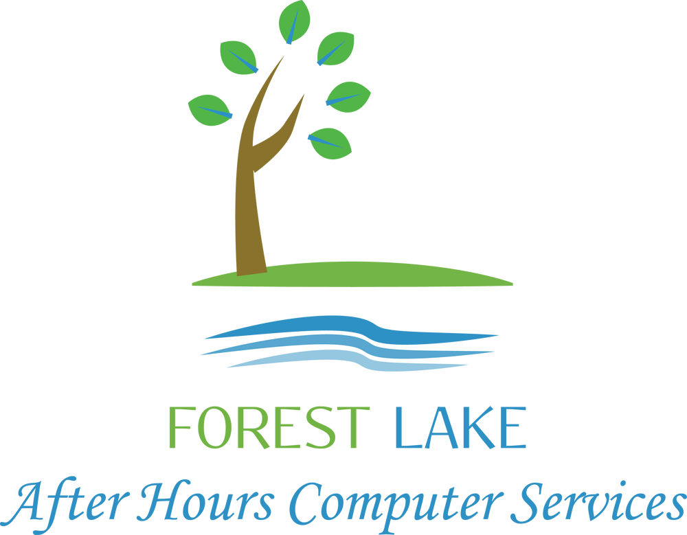 Logo Design by Green Velvet for this project | Design #1280901