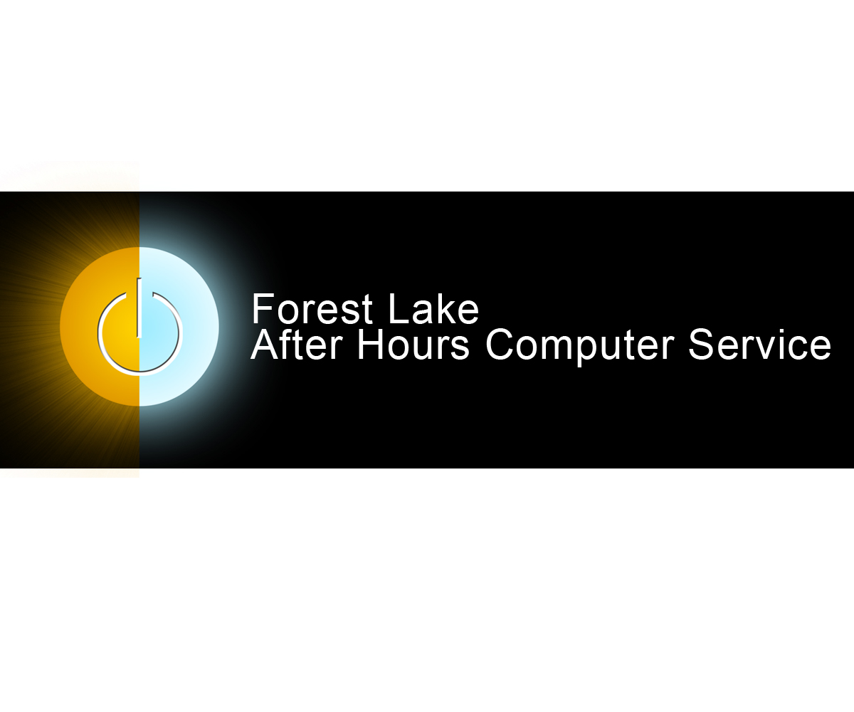 Logo Design by Archeopteryx for this project | Design #1272312