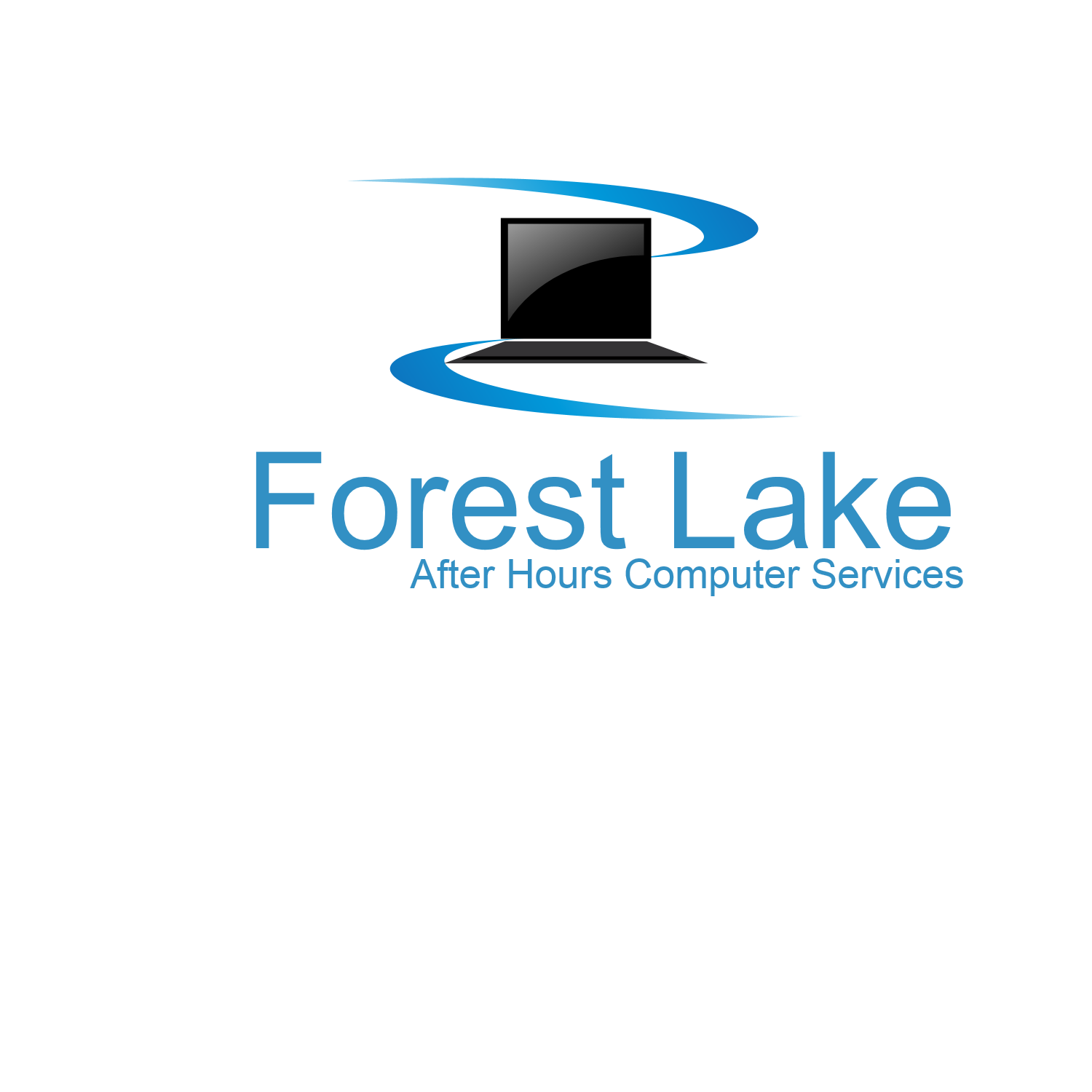 Logo Design by MCristian for this project | Design #1272941