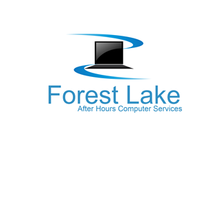 Logo Design by MCristian