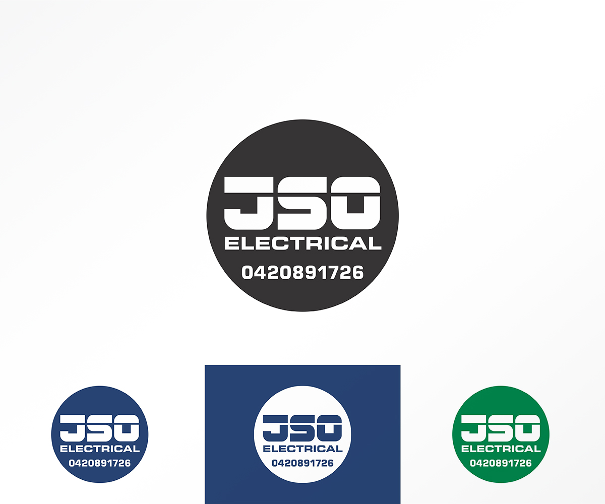 Diseño de Logo por mrSergio para este proyecto | Diseño #4754247