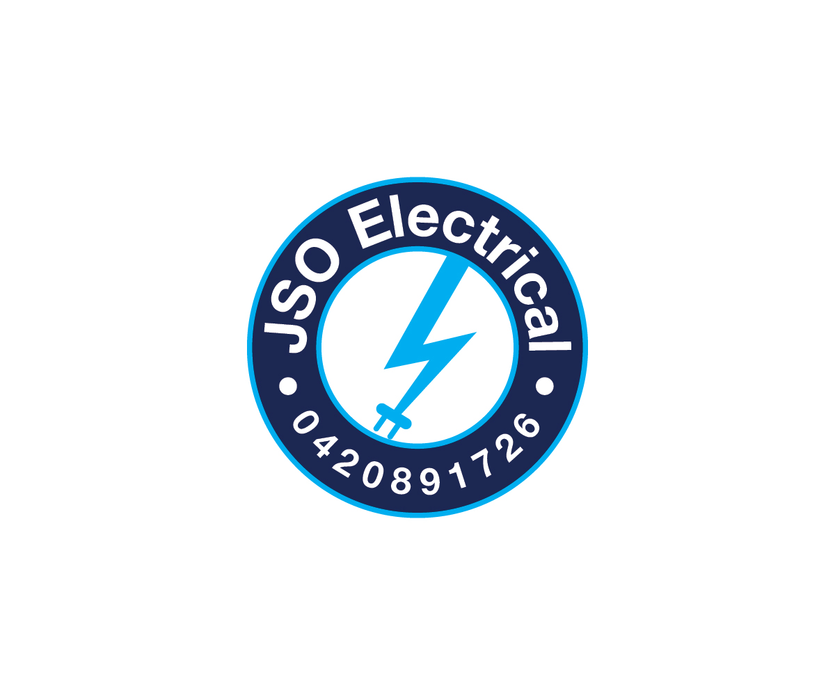 Logo Design by arians for this project | Design #4693784