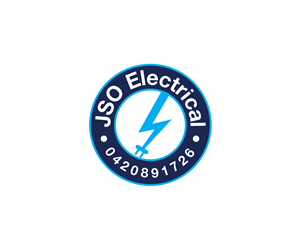 Logo Design by arians