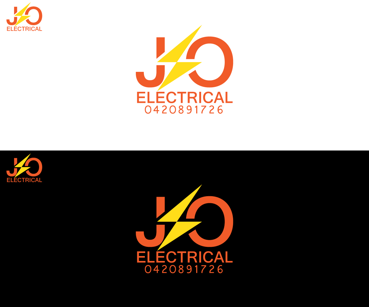 Logo Design by sangeloenriquez for this project | Design #4722171